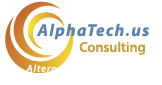 AlphaTech Kaspersky Costa Rica Distribuidor Soporte Licencias Voz IP